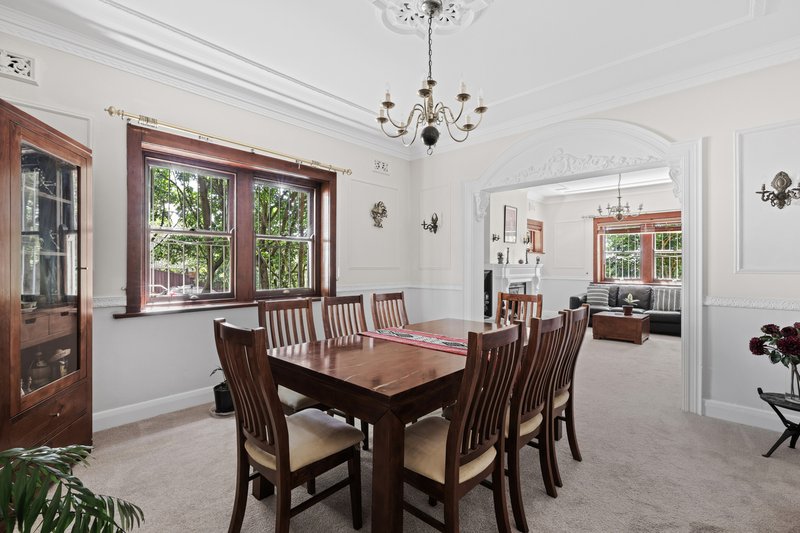 Photo - 3/3 Carr Street, Coogee NSW 2034 - Image