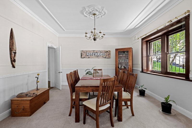 Photo - 3/3 Carr Street, Coogee NSW 2034 - Image 4