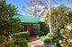 Photo - 33 Carrington Avenue, Mount Victoria NSW 2786 - Image 2