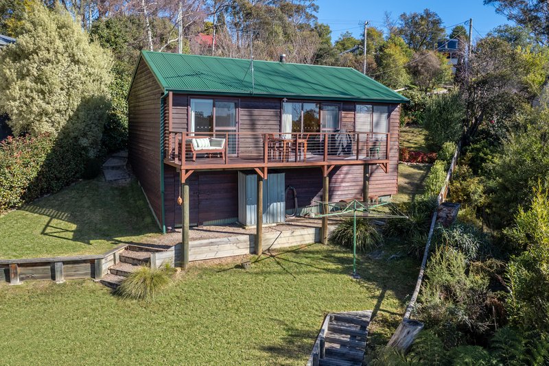 Photo - 33 Carrington Avenue, Mount Victoria NSW 2786 - Image 3