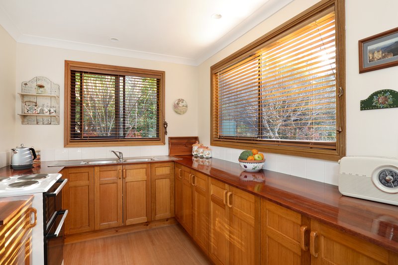 Photo - 33 Carrington Avenue, Mount Victoria NSW 2786 - Image 7