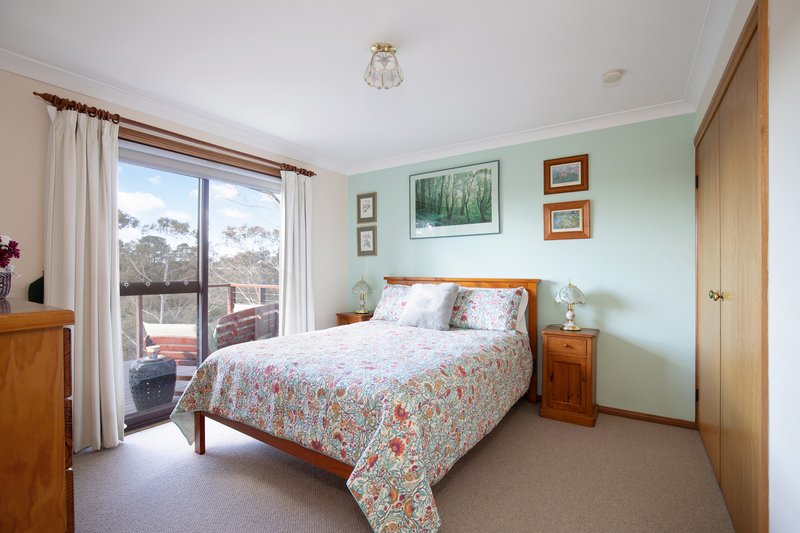 Photo - 33 Carrington Avenue, Mount Victoria NSW 2786 - Image 9