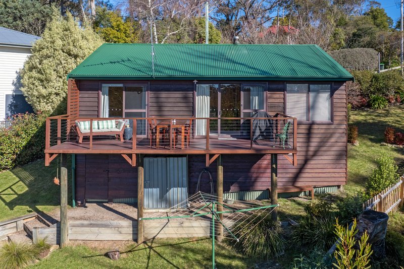 Photo - 33 Carrington Avenue, Mount Victoria NSW 2786 - Image 12