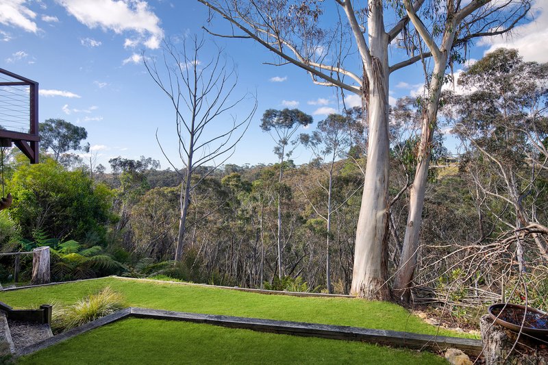 Photo - 33 Carrington Avenue, Mount Victoria NSW 2786 - Image 13