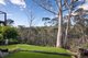 Photo - 33 Carrington Avenue, Mount Victoria NSW 2786 - Image 13