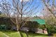 Photo - 33 Carrington Avenue, Mount Victoria NSW 2786 - Image 19