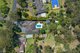 Photo - 33 Carters Road, Dural NSW 2158 - Image 5