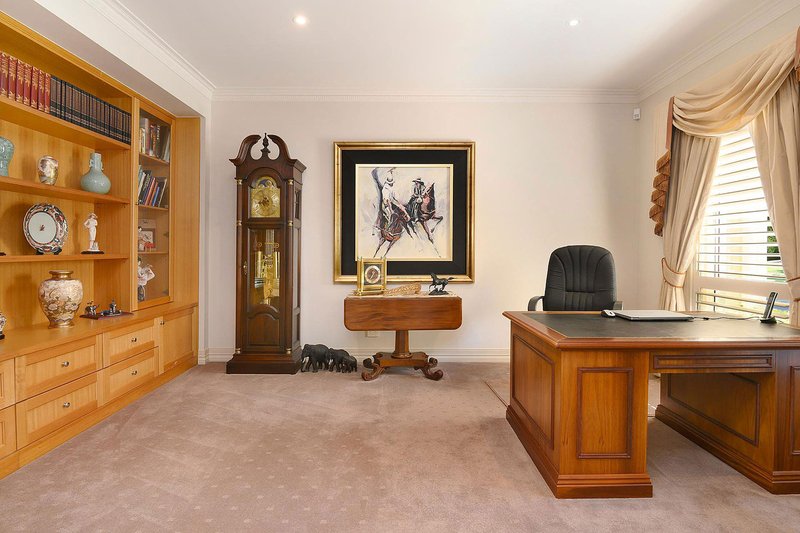 Photo - 33 Carters Road, Dural NSW 2158 - Image 13