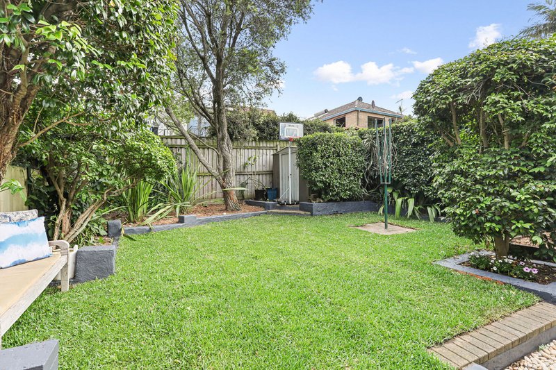 Photo - 33 Cary Street, Leichhardt NSW 2040 - Image 7