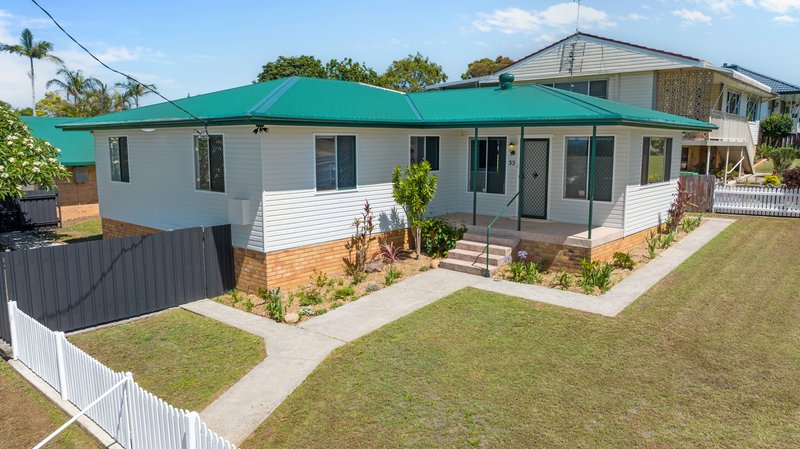 33 Casino Road, Junction Hill NSW 2460