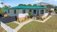 Photo - 33 Casino Road, Junction Hill NSW 2460 - Image 1