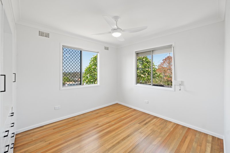 Photo - 33 Casino Road, Junction Hill NSW 2460 - Image 11