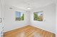 Photo - 33 Casino Road, Junction Hill NSW 2460 - Image 11