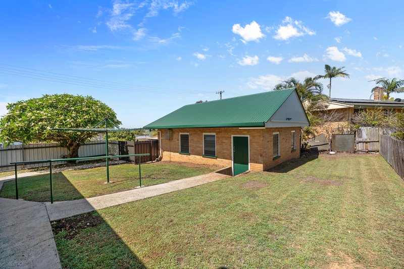 Photo - 33 Casino Road, Junction Hill NSW 2460 - Image 12