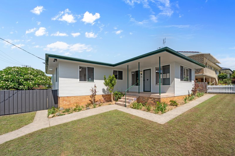 Photo - 33 Casino Road, Junction Hill NSW 2460 - Image 14