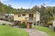 Photo - 33 Casino Street, Terrigal NSW 2260 - Image 2