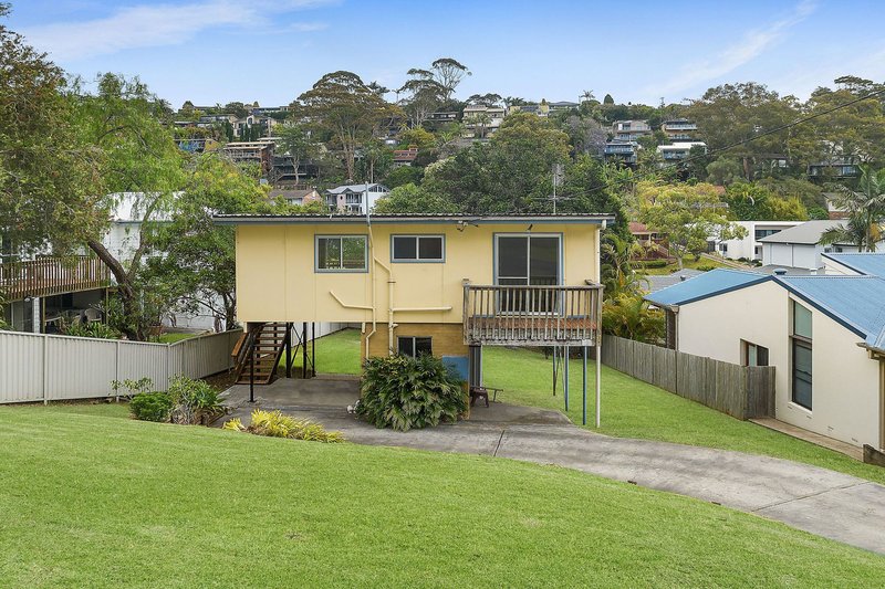 Photo - 33 Casino Street, Terrigal NSW 2260 - Image 3