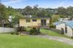 Photo - 33 Casino Street, Terrigal NSW 2260 - Image 3