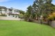 Photo - 33 Casino Street, Terrigal NSW 2260 - Image 8