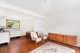 Photo - 33 Casino Street, Terrigal NSW 2260 - Image 10