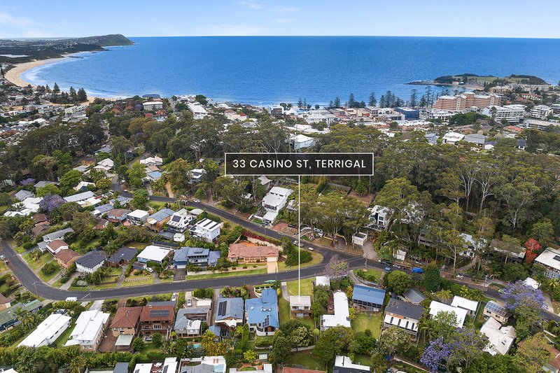 Photo - 33 Casino Street, Terrigal NSW 2260 - Image 11