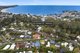 Photo - 33 Casino Street, Terrigal NSW 2260 - Image 11