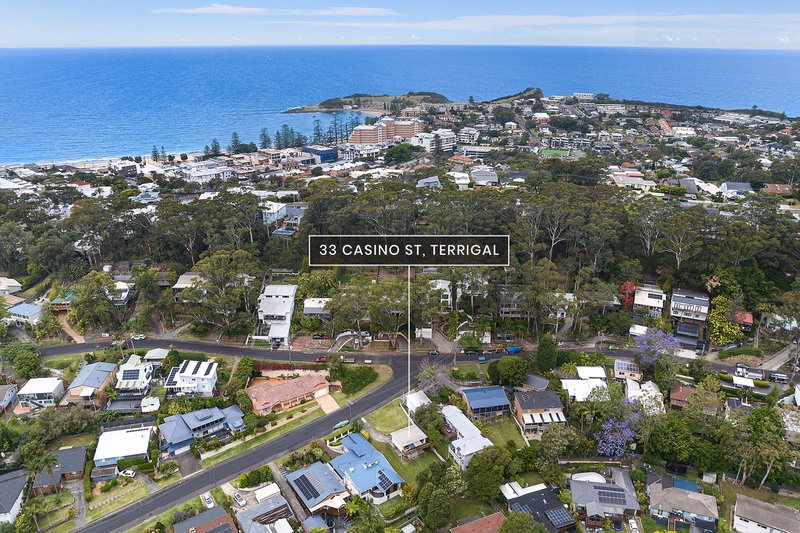 Photo - 33 Casino Street, Terrigal NSW 2260 - Image 12