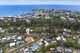 Photo - 33 Casino Street, Terrigal NSW 2260 - Image 12