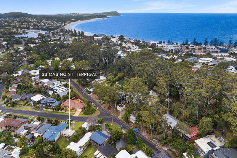 Photo - 33 Casino Street, Terrigal NSW 2260 - Image 13