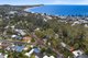 Photo - 33 Casino Street, Terrigal NSW 2260 - Image 13