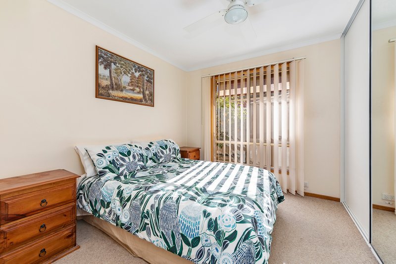 Photo - 33 Castle Court, Blakeview SA 5114 - Image 4