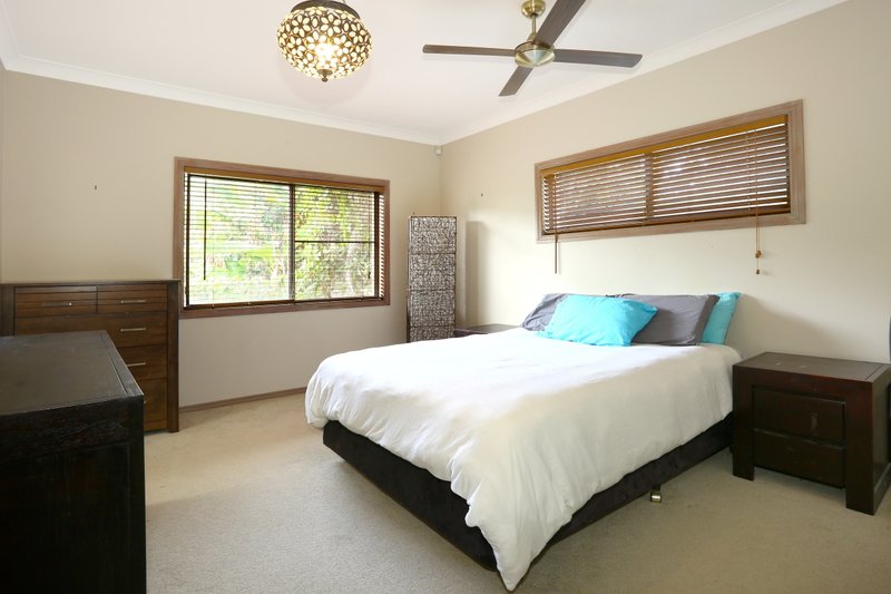 Photo - 33 Castle Hill Drive, Gaven QLD 4211 - Image 17