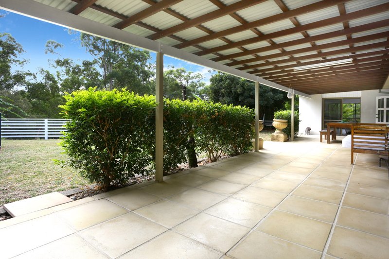 Photo - 33 Castle Hill Drive, Gaven QLD 4211 - Image 19