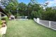 Photo - 33 Castle Hill Drive, Gaven QLD 4211 - Image 21