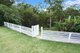 Photo - 33 Castle Hill Drive, Gaven QLD 4211 - Image 23