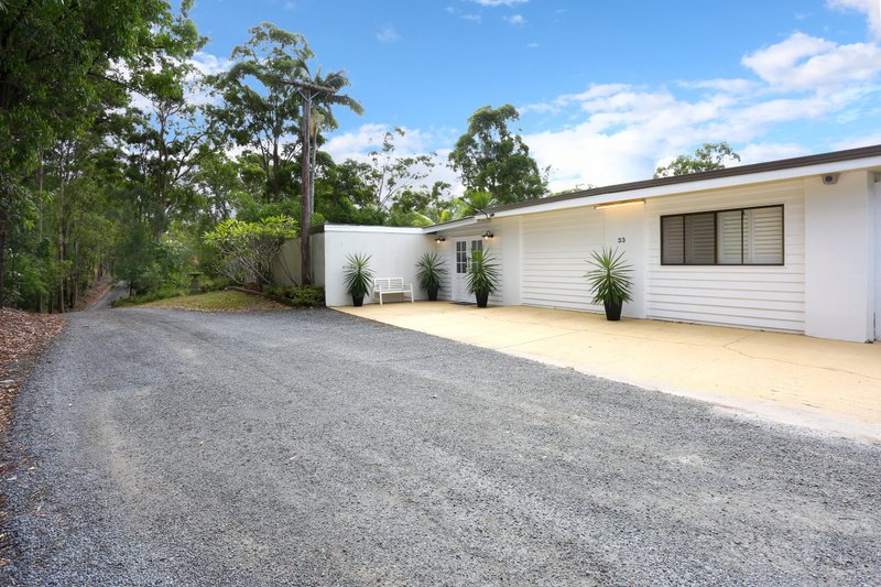 Photo - 33 Castle Hill Drive, Gaven QLD 4211 - Image 25