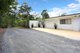 Photo - 33 Castle Hill Drive, Gaven QLD 4211 - Image 25