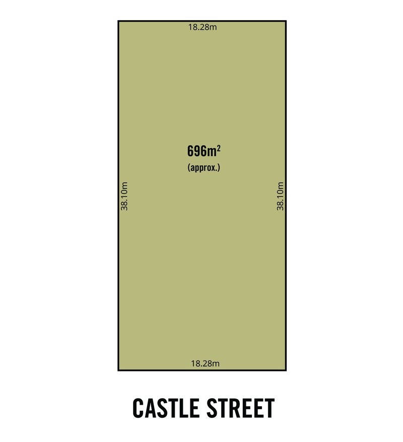 33 Castle Street, Reynella SA 5161