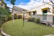 Photo - 33 Castlereagh Street, Penrith NSW 2750 - Image 5