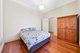 Photo - 33 Castlereagh Street, Penrith NSW 2750 - Image 8