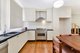 Photo - 33 Castlereagh Street, Penrith NSW 2750 - Image 9