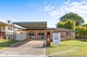 Photo - 33 Casuarina Drive South, Bray Park QLD 4500 - Image 3