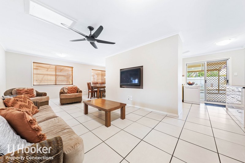 Photo - 33 Casuarina Drive South, Bray Park QLD 4500 - Image 4