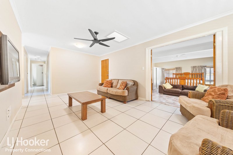 Photo - 33 Casuarina Drive South, Bray Park QLD 4500 - Image 8