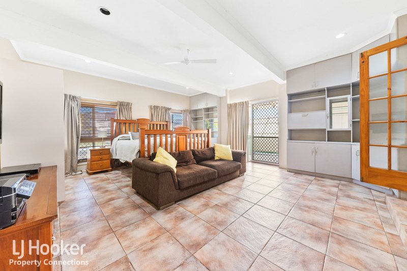 Photo - 33 Casuarina Drive South, Bray Park QLD 4500 - Image 9