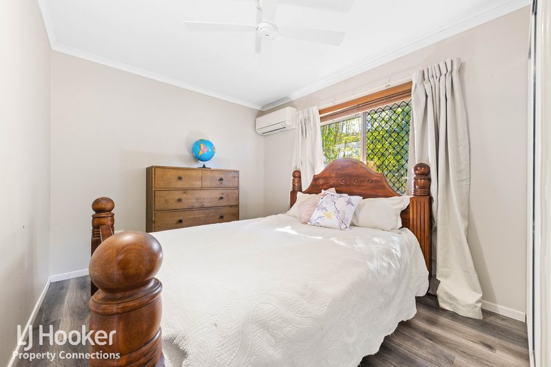 Photo - 33 Casuarina Drive South, Bray Park QLD 4500 - Image 10