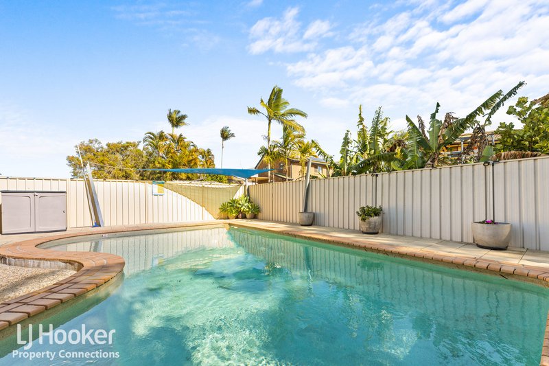 Photo - 33 Casuarina Drive South, Bray Park QLD 4500 - Image 15