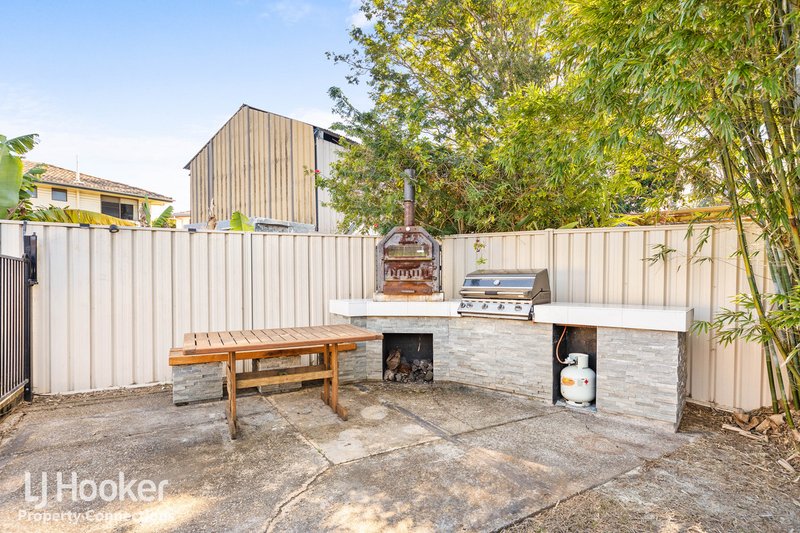 Photo - 33 Casuarina Drive South, Bray Park QLD 4500 - Image 17