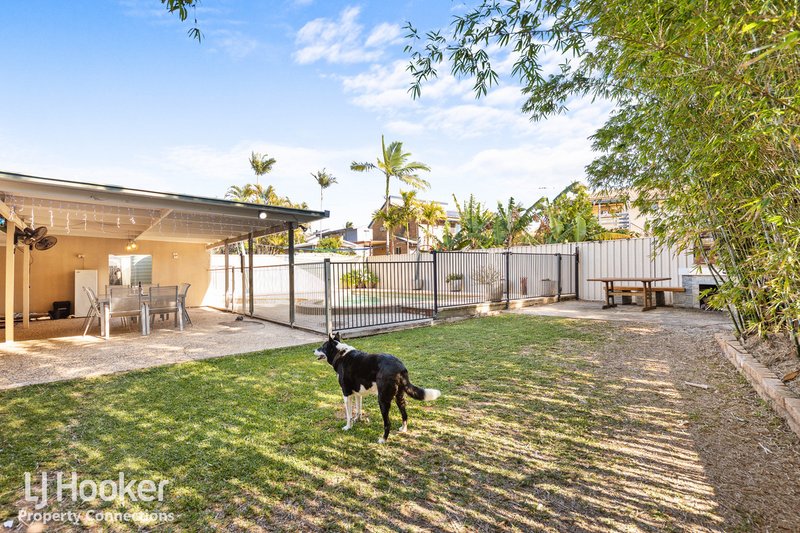 Photo - 33 Casuarina Drive South, Bray Park QLD 4500 - Image 18