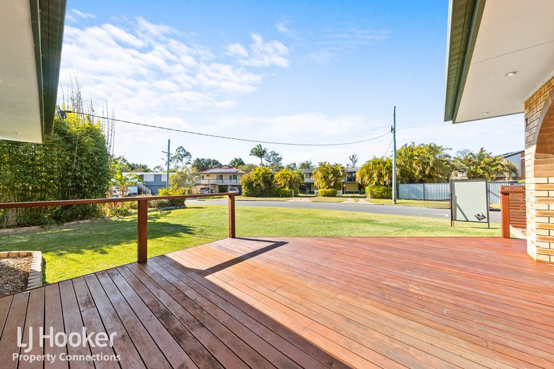 Photo - 33 Casuarina Drive South, Bray Park QLD 4500 - Image 19